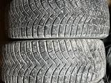 Michelin latitude x-ice north за 300 000 тг. в Караганда