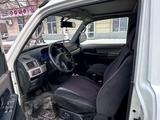 Mitsubishi Pajero iO 2000 годаfor3 800 000 тг. в Караганда – фото 2