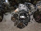 Двигатель Honda 2.3 16V F23A Инжектор Трамблер за 350 000 тг. в Тараз – фото 3