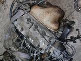 Двигатель Honda 2.3 16V F23A Инжектор Трамблер за 350 000 тг. в Тараз – фото 4