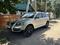 Volkswagen Touareg 2006 годаүшін5 250 000 тг. в Алматы