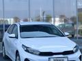 Kia Cerato 2023 годаfor10 200 000 тг. в Шымкент