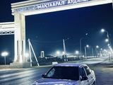Daewoo Nexia 2011 года за 1 590 000 тг. в Шымкент – фото 2