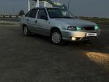 Daewoo Nexia 2011 года за 1 590 000 тг. в Шымкент – фото 3