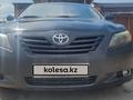 Toyota Camry 2007 годаүшін4 000 000 тг. в Алматы