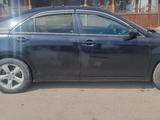 Toyota Camry 2007 года за 4 000 000 тг. в Алматы – фото 4