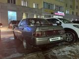 ВАЗ (Lada) 2110 2000 года за 550 000 тг. в Астана – фото 5