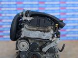 Двигатель 1.6 EP6 на Пежо, Ситроен, Мини/Peugeot, Citroёn, Mini Cooper за 445 500 тг. в Павлодар