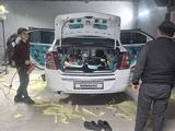 Chevrolet Cobalt 2022 года за 4 800 000 тг. в Шымкент – фото 2