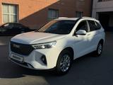 Haval M6 2024 года за 7 000 000 тг. в Костанай