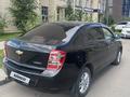 Chevrolet Cobalt 2022 годаfor6 000 000 тг. в Астана – фото 4