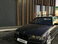 BMW 320 1992 года за 1 800 000 тг. в Алматы – фото 10