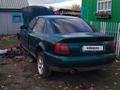 Audi A4 1998 года за 1 050 000 тг. в Кокшетау