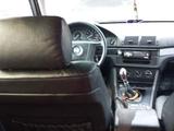 BMW 523 2000 года за 2 600 000 тг. в Кордай – фото 4