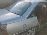 Opel Omega 1991 годаүшін300 000 тг. в Усть-Каменогорск – фото 5