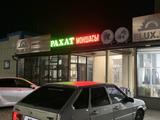 ВАЗ (Lada) 2114 2008 годаүшін525 000 тг. в Туркестан
