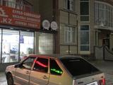 ВАЗ (Lada) 2114 2008 годаүшін525 000 тг. в Туркестан – фото 2