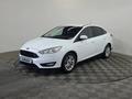 Ford Focus 2017 годаүшін5 750 000 тг. в Алматы