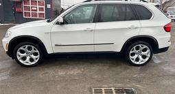 BMW X5 2013 года за 8 200 000 тг. в Алматы – фото 3