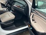 BMW X5 2013 годаүшін8 200 000 тг. в Алматы – фото 5