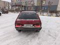 ВАЗ (Lada) 2109 1995 года за 470 000 тг. в Темиртау – фото 4