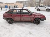 ВАЗ (Lada) 2109 1995 года за 470 000 тг. в Темиртау – фото 5