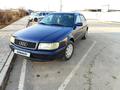 Audi 100 1993 года за 1 550 000 тг. в Абай (Келесский р-н)