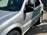 Mercedes-Benz ML 350 1998 года за 3 800 000 тг. в Алматы – фото 2