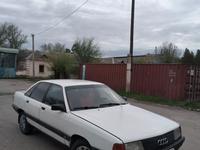 Audi 100 1988 года за 1 000 000 тг. в Тараз