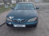 Nissan Primera 1999 года за 2 000 000 тг. в Акколь (Аккольский р-н)