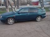 Nissan Primera 1999 года за 2 000 000 тг. в Акколь (Аккольский р-н) – фото 2