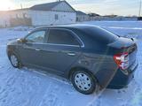 Chevrolet Cobalt 2022 годаfor5 000 000 тг. в Актобе – фото 5