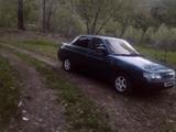 ВАЗ (Lada) 2110 2005 года за 1 100 000 тг. в Усть-Каменогорск
