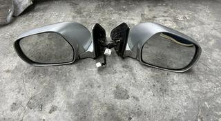 Зеркало заднего вида лапухи за 11 110 тг. в Алматы