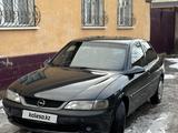 Opel Vectra 1996 годаfor1 800 000 тг. в Шымкент