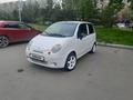 Daewoo Matiz 2013 года за 1 500 000 тг. в Алматы – фото 3