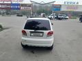 Daewoo Matiz 2013 года за 1 500 000 тг. в Алматы – фото 6
