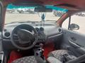 Daewoo Matiz 2013 года за 1 500 000 тг. в Алматы – фото 8