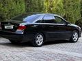 Toyota Camry 2005 годаfor5 200 000 тг. в Алматы – фото 13