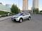 Toyota RAV4 2014 годаүшін8 500 000 тг. в Астана