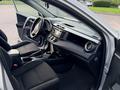 Toyota RAV4 2014 годаүшін8 500 000 тг. в Астана – фото 10