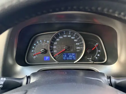 Toyota RAV4 2014 года за 8 500 000 тг. в Астана – фото 11