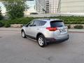 Toyota RAV4 2014 годаүшін8 500 000 тг. в Астана – фото 2