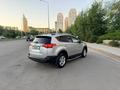 Toyota RAV4 2014 годаүшін8 500 000 тг. в Астана – фото 5