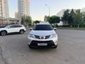 Toyota RAV4 2014 годаүшін8 500 000 тг. в Астана – фото 6
