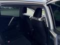 Toyota RAV4 2014 годаүшін8 500 000 тг. в Астана – фото 8