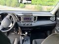 Toyota RAV4 2014 годаүшін8 500 000 тг. в Астана – фото 9