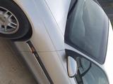 Opel Omega 1997 года за 2 000 000 тг. в Байконыр