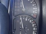 Opel Omega 1997 года за 2 000 000 тг. в Байконыр – фото 2