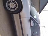 Opel Omega 1997 года за 2 000 000 тг. в Байконыр – фото 3